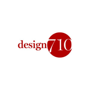 design_710