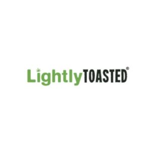 lightly_toasted