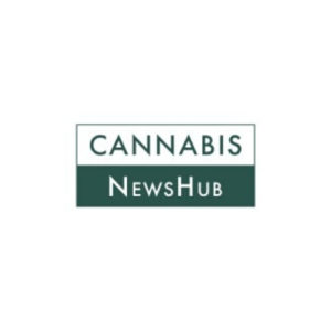 Cannabis_NewsHub