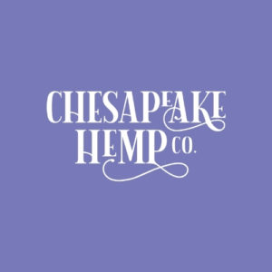chesapeake_hemp_co