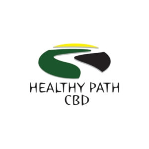 healthy_path_CBD
