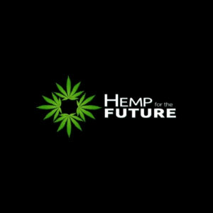hemp_for_the_future