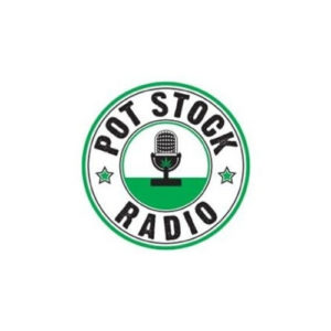 pot_stock_radio