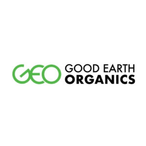 Good Earth Organics