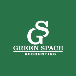 green_space_accounting