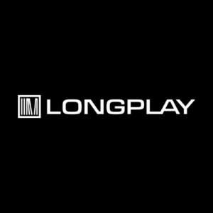 longplay