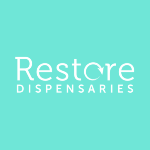 Restore Dispensaries