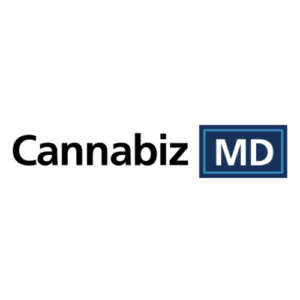 CannabizMD