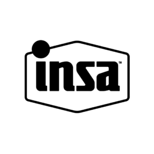 Insa Cannabis