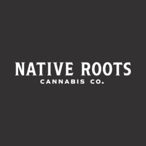 Native Roots Cannabis Co