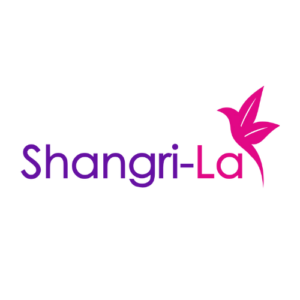 Shangri-La Dispensaries