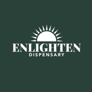 enlighten_dispensary