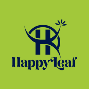 happy_leaf_dispensary