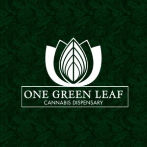 one_green_leaf_dispensary