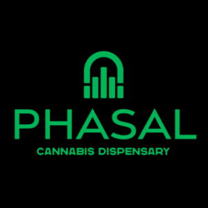 phasal_dispensary