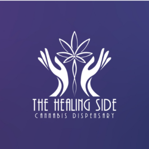 the_healing_side_dispensary